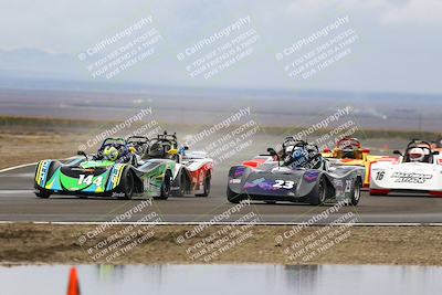 media/Nov-16-2025-CalClub SCCA (Sun) [[2975c16dfc]]/Group 3/Turn 1/